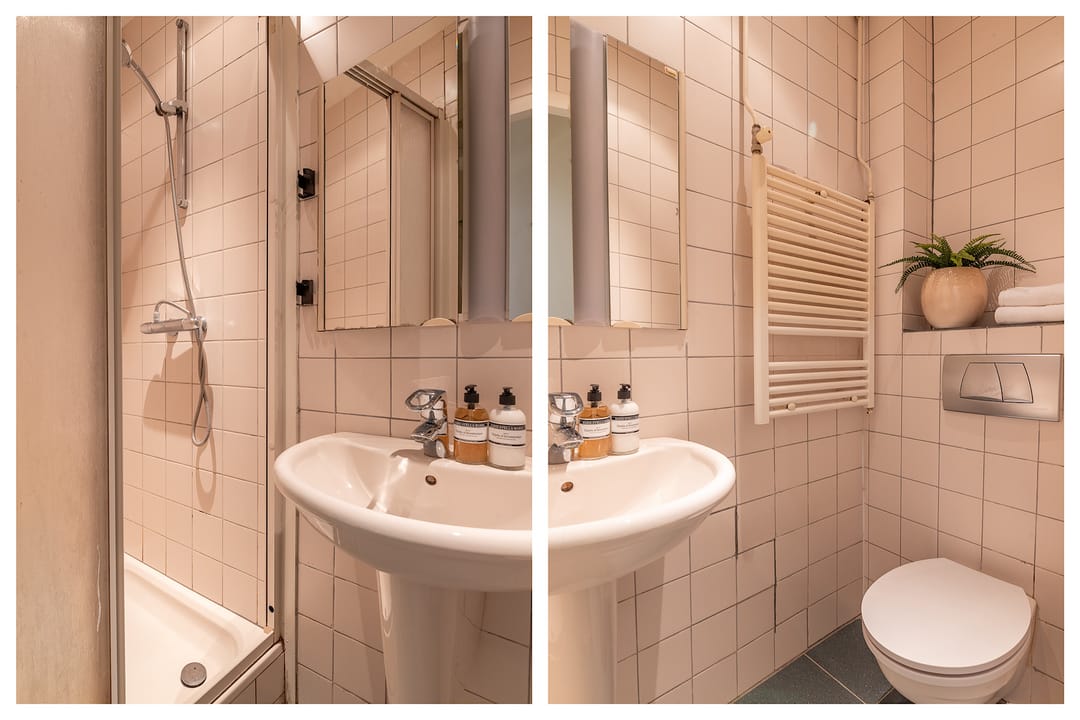 Foto 13 van Utrechtsestraat 87-1