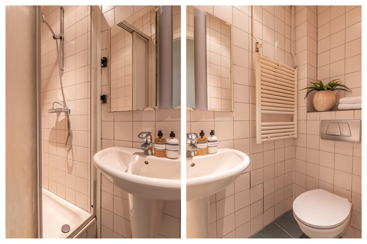 Photo 13 of Utrechtsestraat 87-1