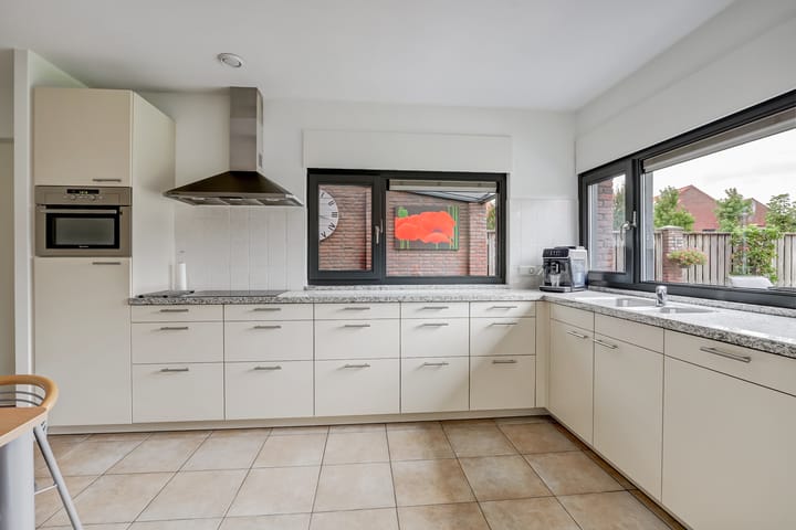 Foto 8 van Brookerveld 15