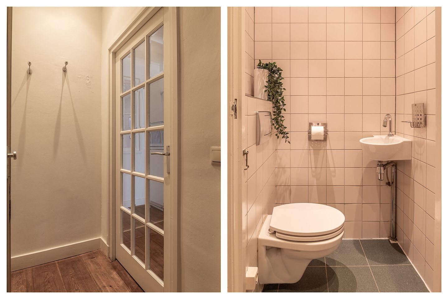 Foto 14 van Utrechtsestraat 87-1