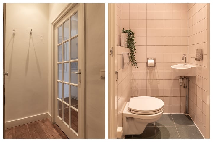 Photo 14 of Utrechtsestraat 87-1