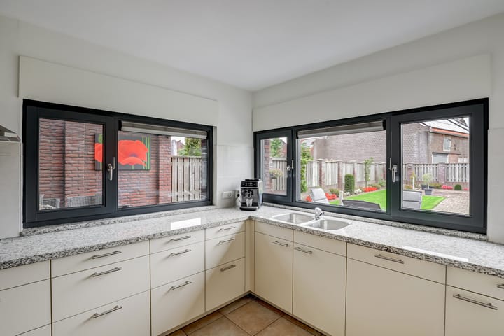 Foto 9 van Brookerveld 15