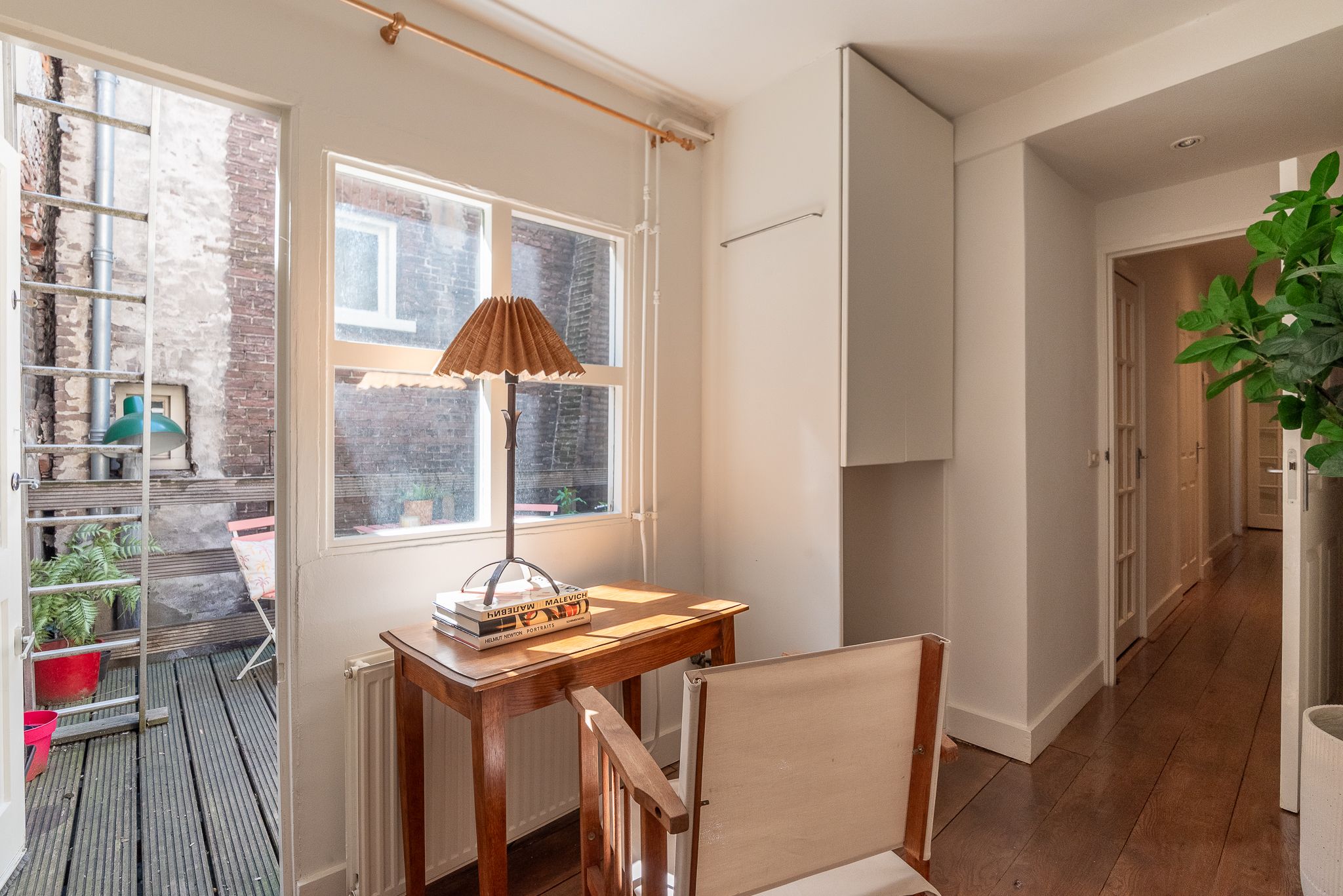 Foto 15 van Utrechtsestraat 87-1