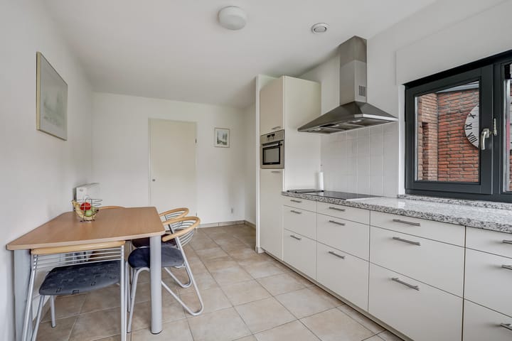 Foto 10 van Brookerveld 15