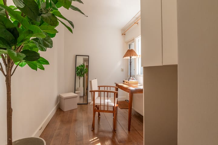 Photo 16 of Utrechtsestraat 87-1