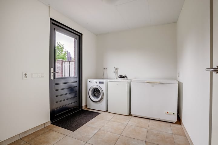 Foto 11 van Brookerveld 15