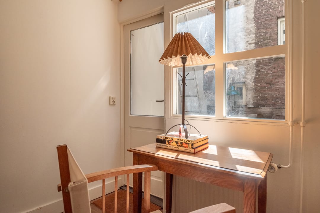 Foto 17 van Utrechtsestraat 87-1