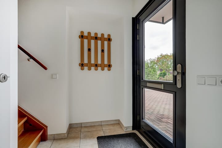 Foto 12 van Brookerveld 15