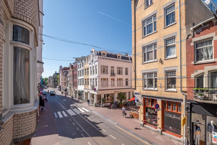 Photo 18 of Utrechtsestraat 87-1