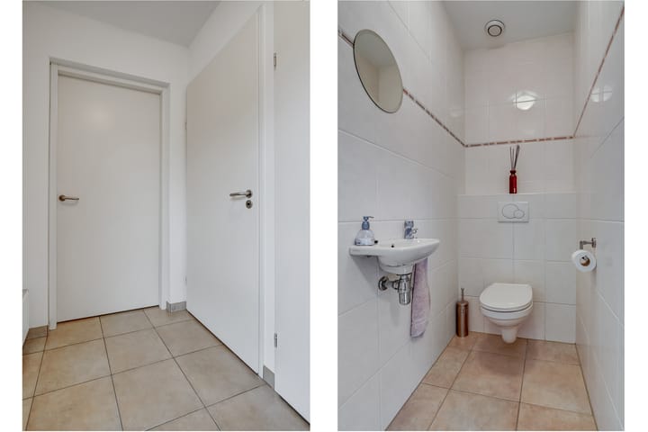 Foto 13 van Brookerveld 15