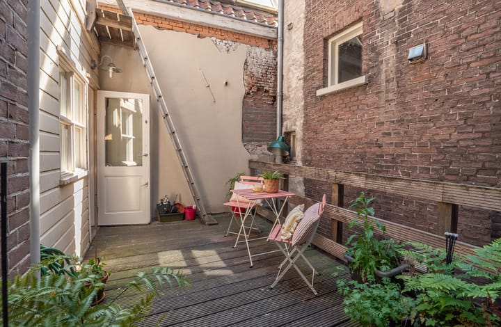 Photo 20 of Utrechtsestraat 87-1