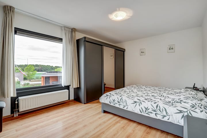 Foto 14 van Brookerveld 15