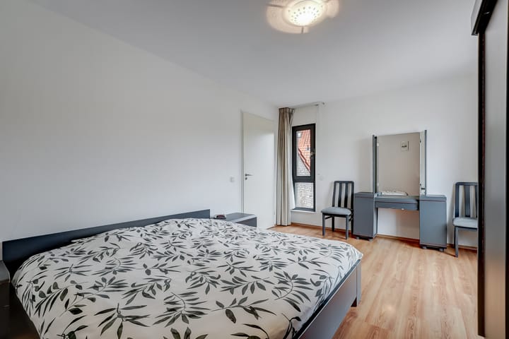 Foto 15 van Brookerveld 15