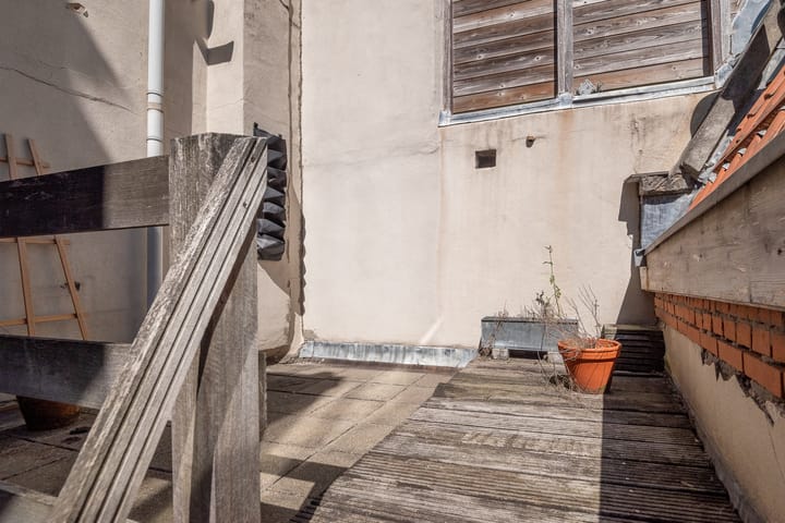 Photo 22 of Utrechtsestraat 87-1