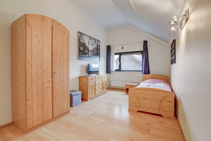 Foto 16 van Brookerveld 15