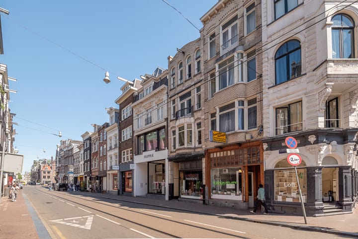 Photo 24 of Utrechtsestraat 87-1