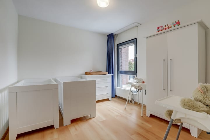 Foto 17 van Brookerveld 15