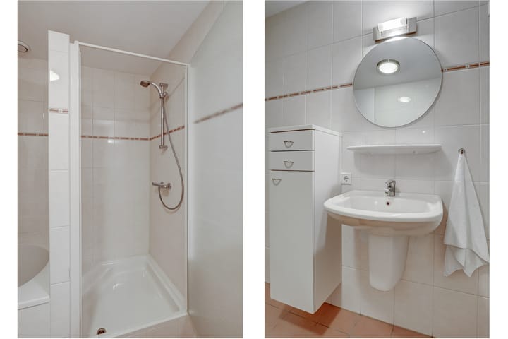 Foto 19 van Brookerveld 15