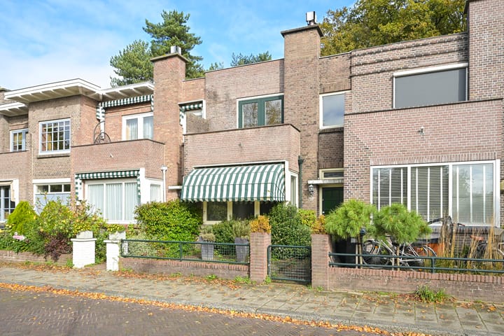Het Kerkehout 39