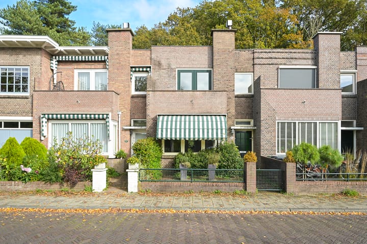 Foto 2 van Het Kerkehout 39