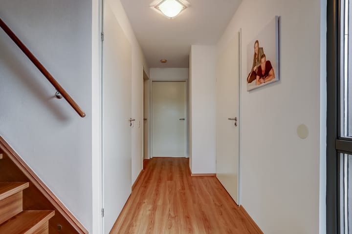 Foto 21 van Brookerveld 15