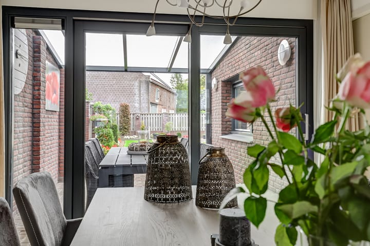 Foto 5 van Brookerveld 15