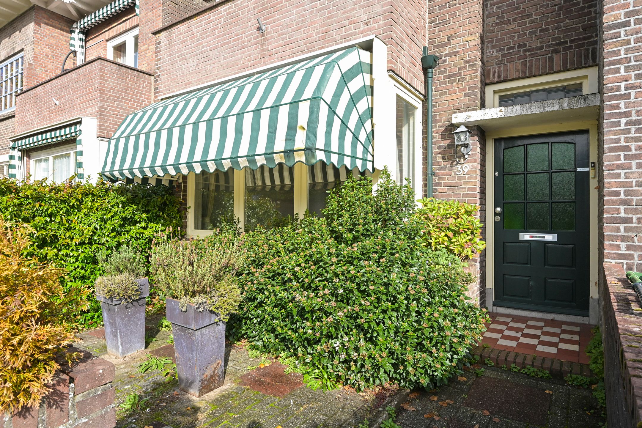 Photo 3 of Het Kerkehout 39