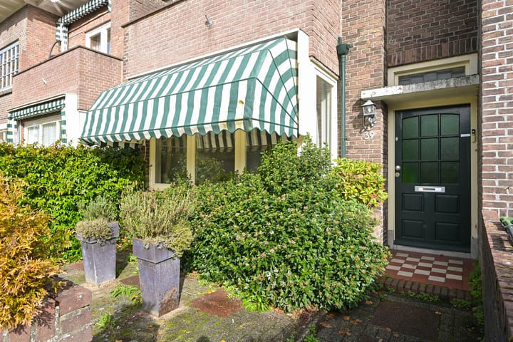 Foto 3 van Het Kerkehout 39