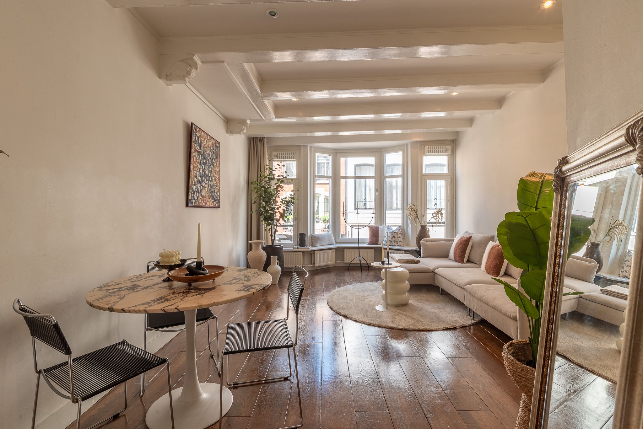 Foto 3 van Utrechtsestraat 87-1