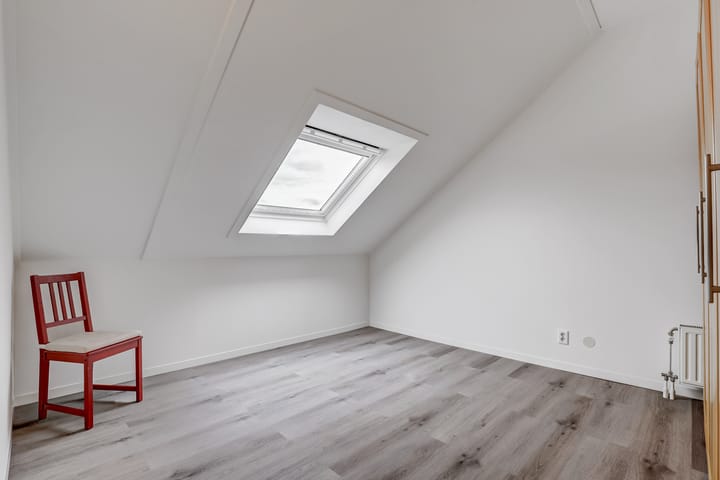 Foto 22 van Brookerveld 15