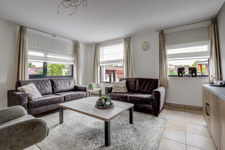 Foto 3 van Brookerveld 15