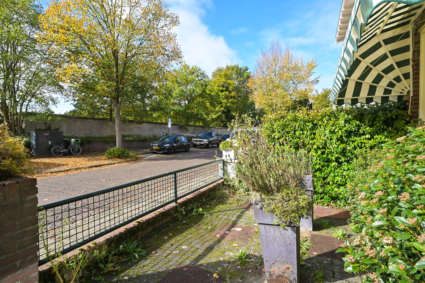 Photo 4 of Het Kerkehout 39