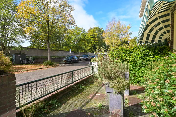 Foto 4 van Het Kerkehout 39