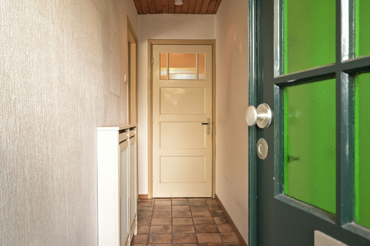 Photo 5 of Het Kerkehout 39