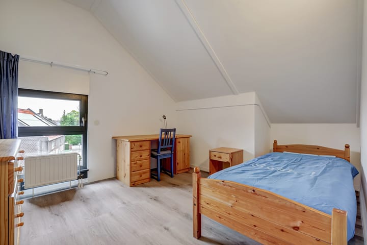 Foto 23 van Brookerveld 15