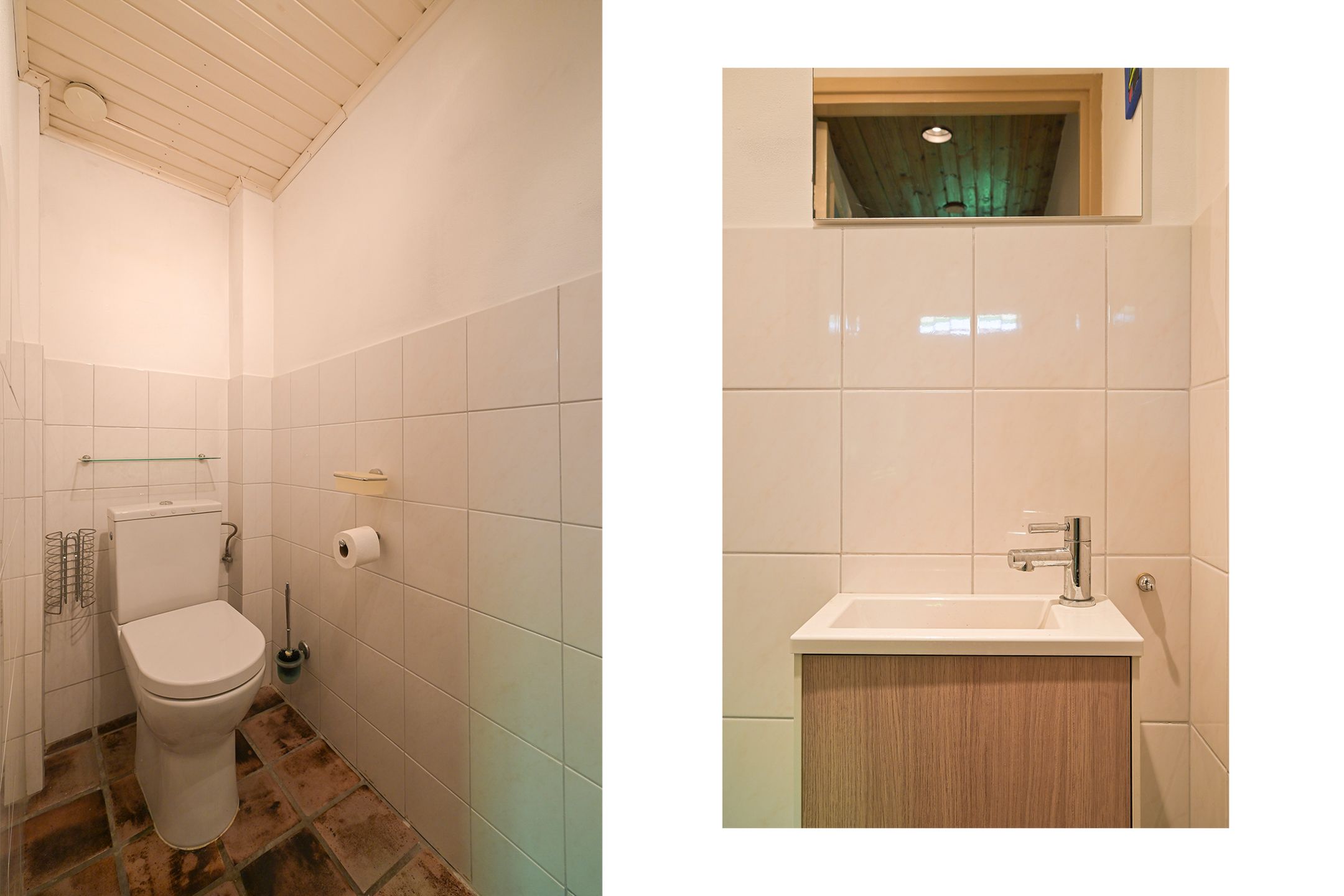 Photo 6 of Het Kerkehout 39