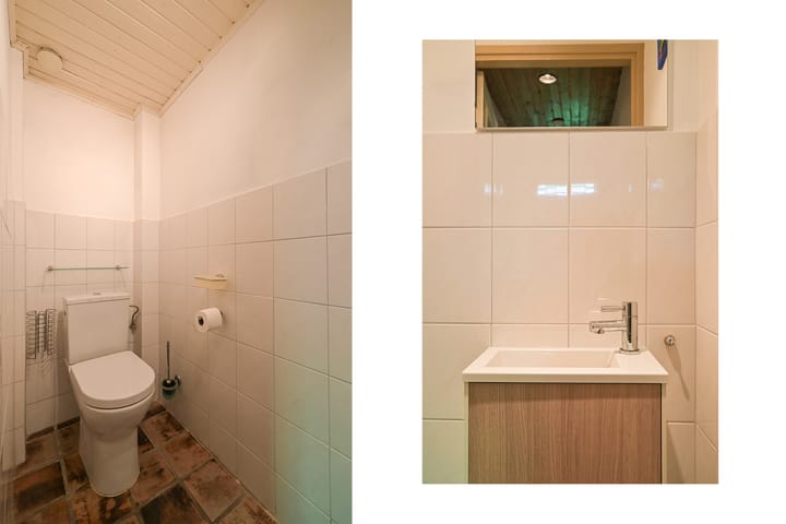 Foto 6 van Het Kerkehout 39