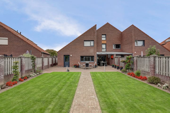 Foto 24 van Brookerveld 15