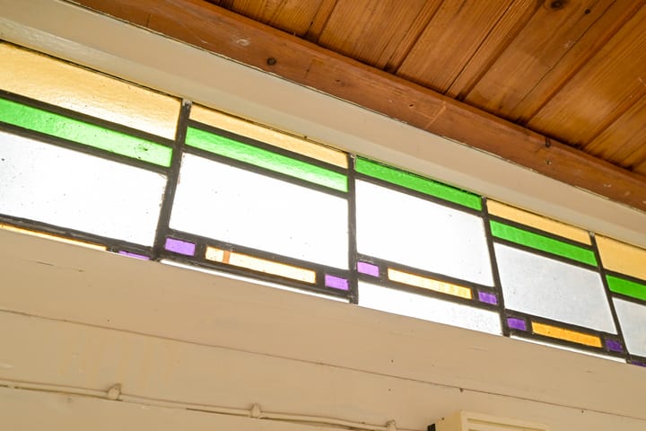 Foto 7 van Het Kerkehout 39