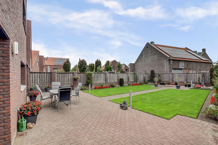 Foto 25 van Brookerveld 15