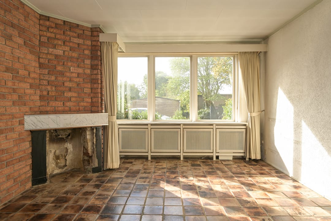 Photo 8 of Het Kerkehout 39