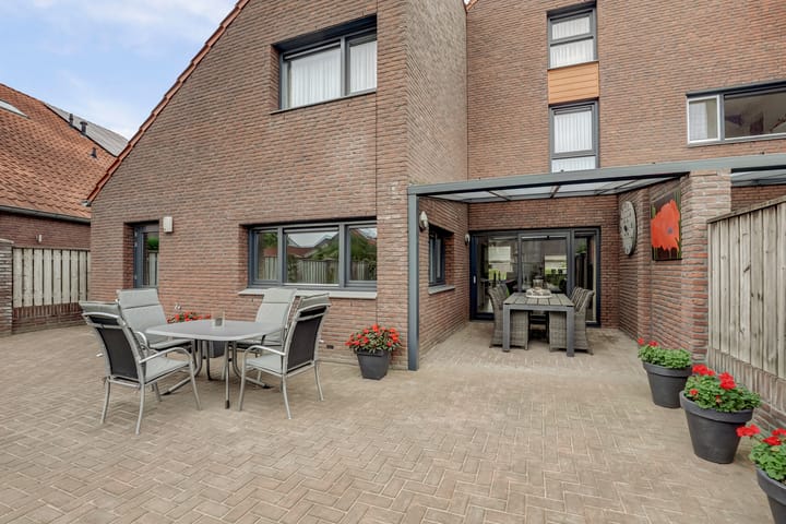 Foto 26 van Brookerveld 15