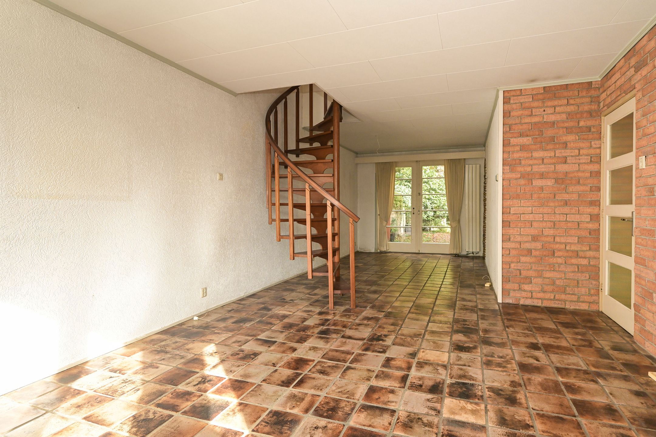 Photo 9 of Het Kerkehout 39