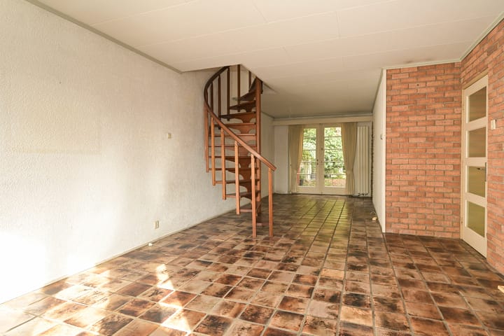 Foto 9 van Het Kerkehout 39