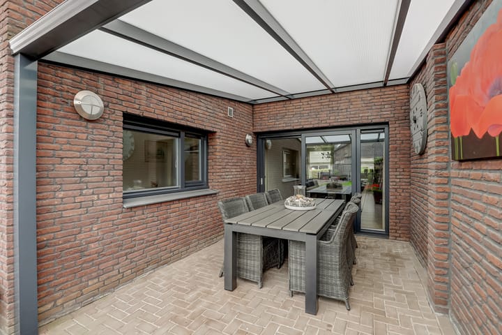 Foto 27 van Brookerveld 15