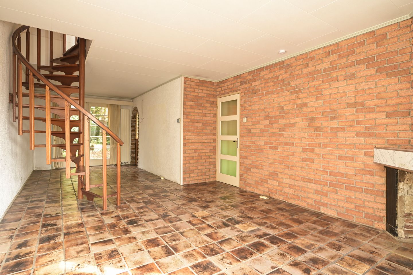 Photo 10 of Het Kerkehout 39