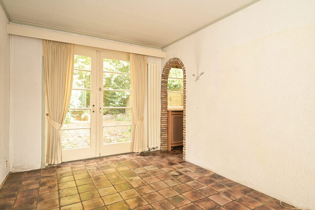 Photo 11 of Het Kerkehout 39