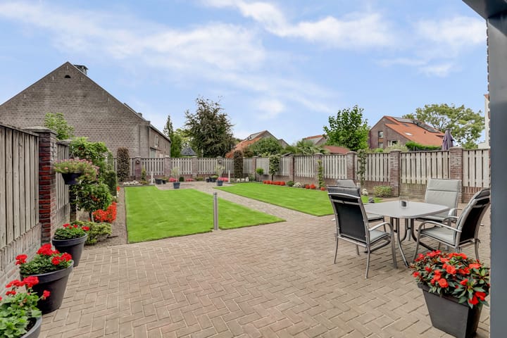 Foto 28 van Brookerveld 15