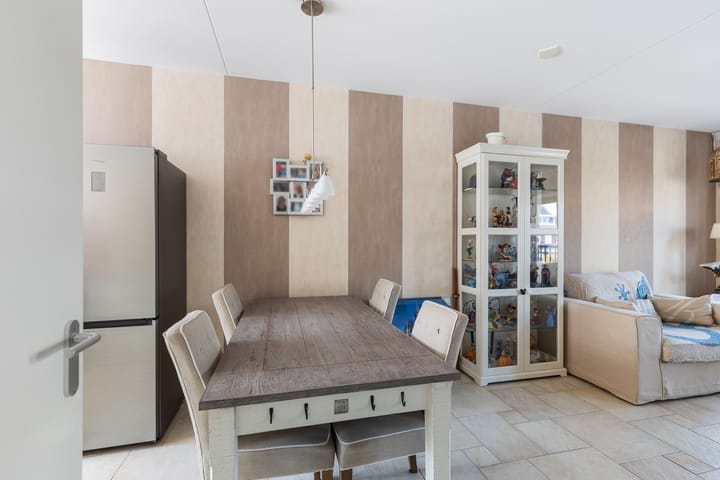 Foto 6 van Wesdijkleede 13