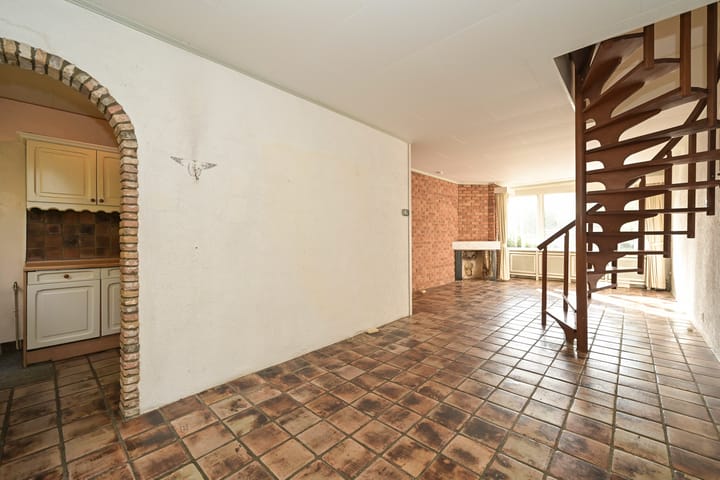 Foto 12 van Het Kerkehout 39